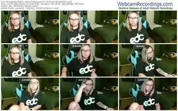 streamate-skyjonesxo-06-28-2024-06-50-42