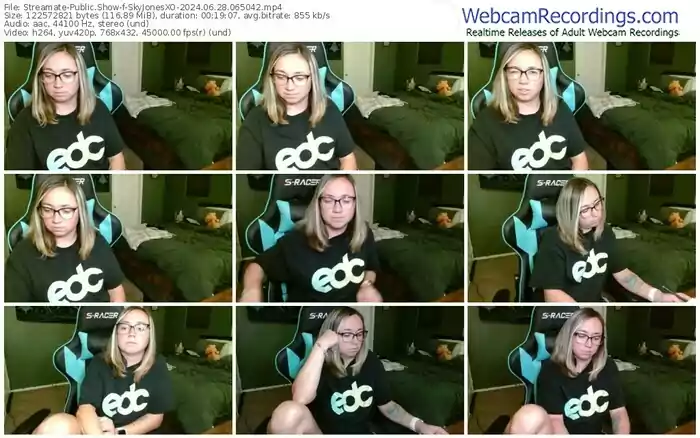 streamate-skyjonesxo-06-28-2024-06-50-42