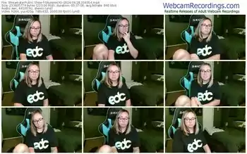 streamate-skyjonesxo-06-28-2024-10-45-54