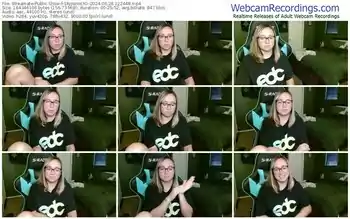 streamate-skyjonesxo-06-28-2024-12-24-48