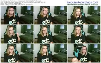 streamate-skyjonesxo-06-28-2024-17-48-39