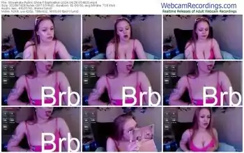 streamate-sophiabun-06-28-2024-05-48-31