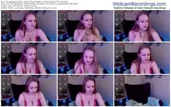 streamate-sophiabun-06-28-2024-07-47-16