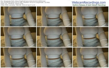 streamate-sophiagracex-06-28-2024-21-09-56