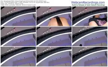 streamate-sophiaacollinss-06-28-2024-10-49-45