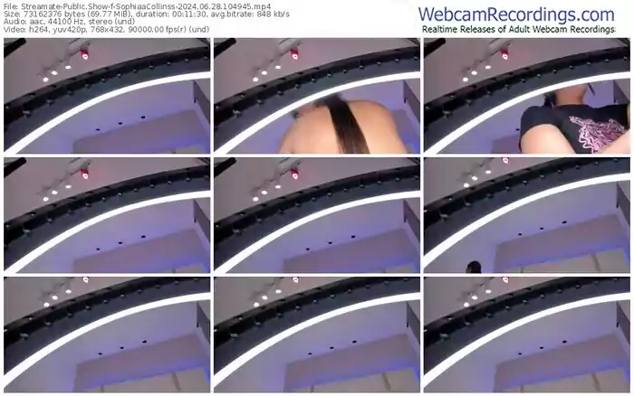 streamate-sophiaacollinss-06-28-2024-10-49-45