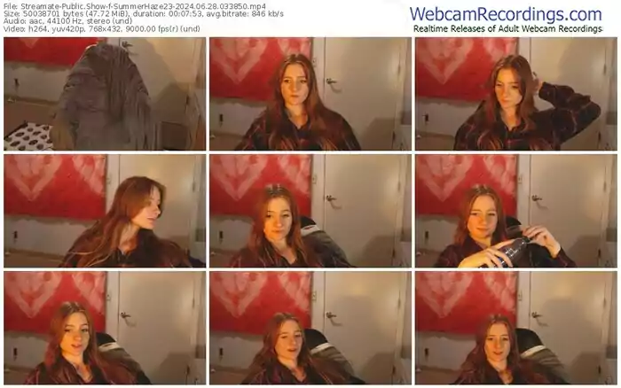 streamate-summerhaze23-06-28-2024-03-38-50
