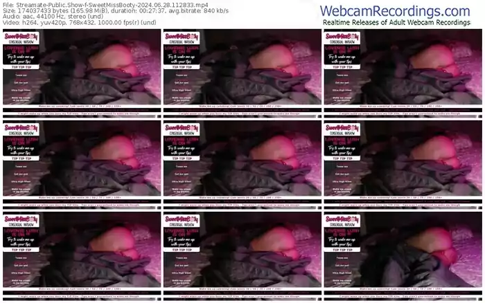 streamate-sweetmissbooty-06-28-2024-11-28-33