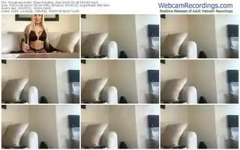 streamate-sydney_foxx-06-28-2024-19-19-01