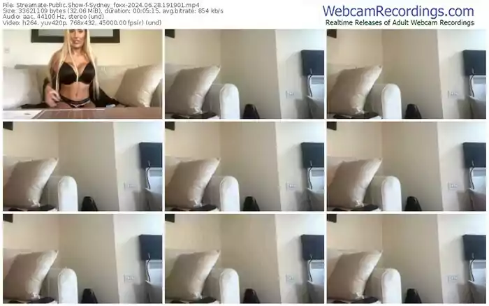 streamate-sydney_foxx-06-28-2024-19-19-01