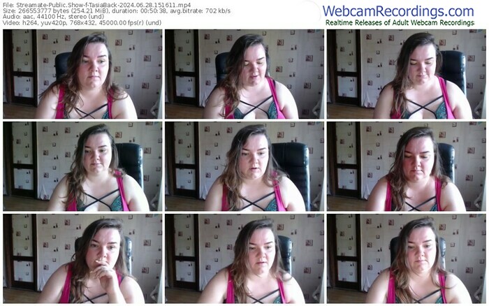 streamate-tasiaback-06-28-2024-15-16-11