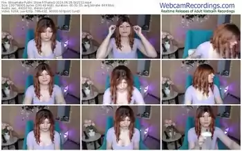 streamate-thaliag-06-28-2024-06-21-32