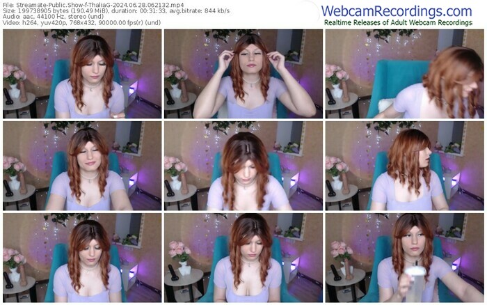 streamate-thaliag-06-28-2024-06-21-32