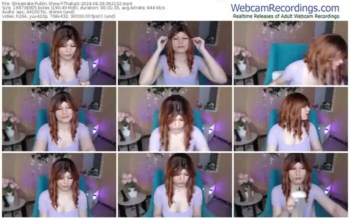 streamate-thaliag-06-28-2024-06-21-32