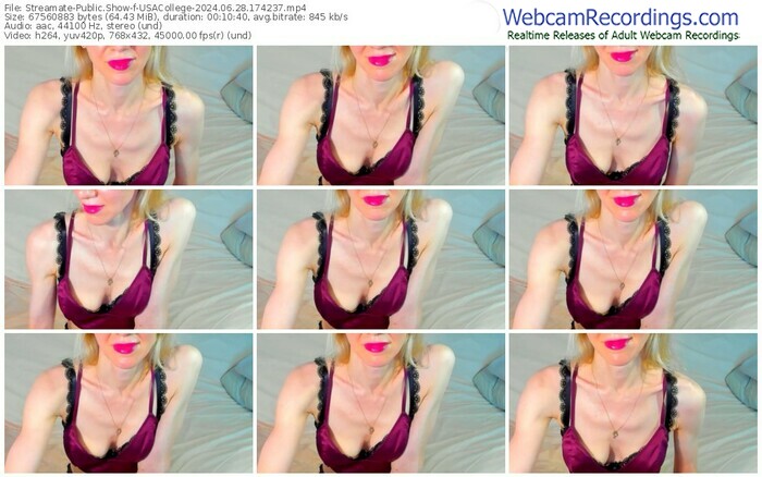 streamate-usacollege-06-28-2024-17-42-37