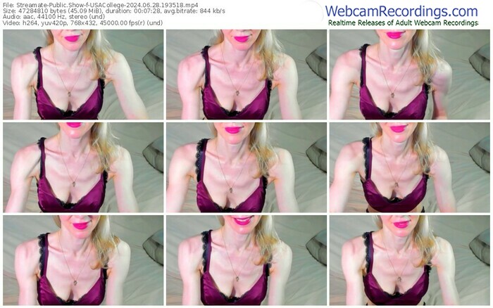 streamate-usacollege-06-28-2024-19-35-18