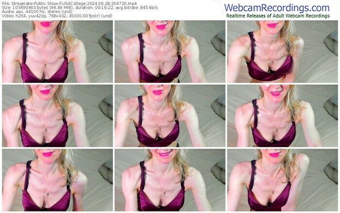 streamate-usacollege-06-28-2024-20-47-20