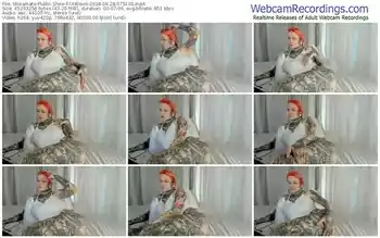 streamate-uralexis-06-28-2024-07-51-00