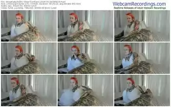 streamate-uralexis-06-28-2024-08-56-19