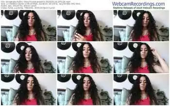 streamate-valeriarose53-06-28-2024-20-51-28