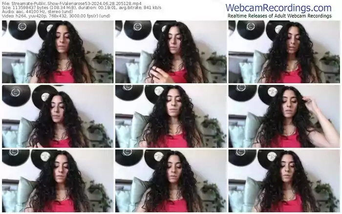 streamate-valeriarose53-06-28-2024-20-51-28