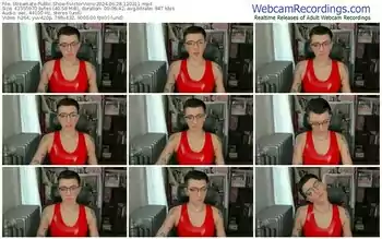 streamate-victorviero-06-28-2024-12-02-11