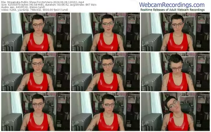 streamate-victorviero-06-28-2024-12-02-11