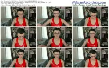 streamate-victorviero-06-28-2024-13-16-04