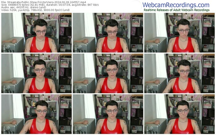 streamate-victorviero-06-28-2024-16-45-57