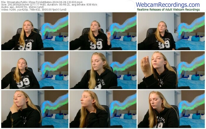 streamate-violetbates-06-28-2024-13-16-33