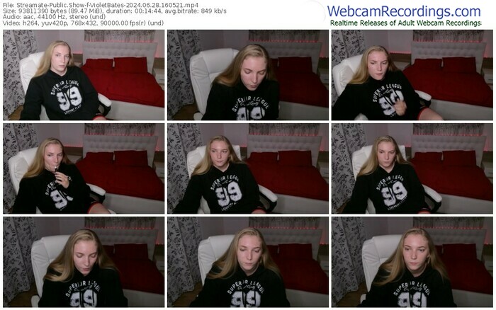 streamate-violetbates-06-28-2024-16-05-21