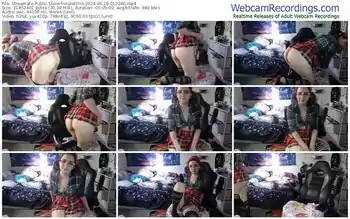 streamate-violettiris-06-28-2024-01-22-40