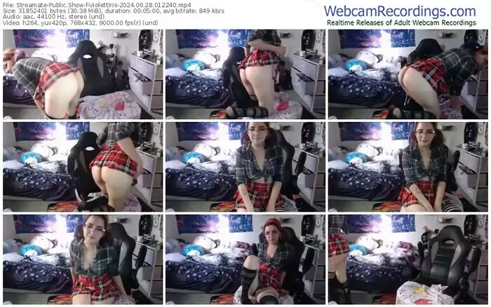 streamate-violettiris-06-28-2024-01-22-40