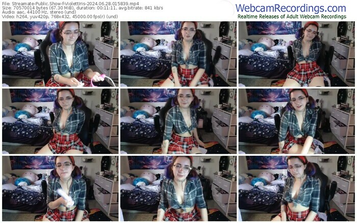 streamate-violettiris-06-28-2024-01-58-39