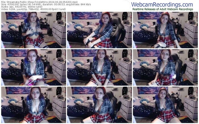 streamate-violettiris-06-28-2024-05-42-00