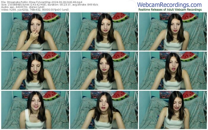 streamate-vivianstay-06-28-2024-04-41-48
