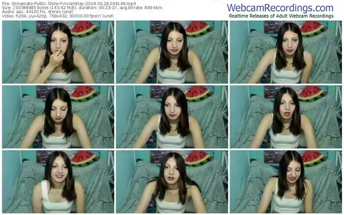 streamate-vivianstay-06-28-2024-04-41-48