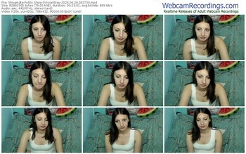 streamate-vivianstay-06-28-2024-08-27-30