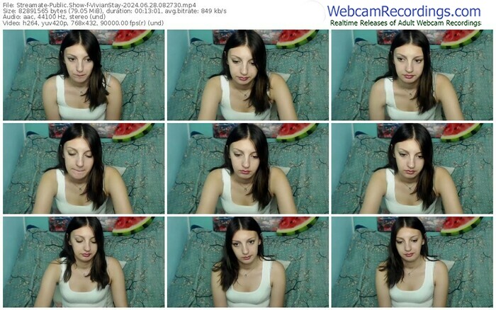 streamate-vivianstay-06-28-2024-08-27-30