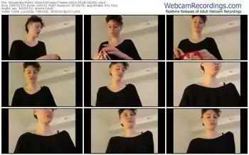 streamate-wheezycheese-06-28-2024-18-20-51