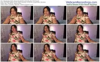 streamate-widemimi-06-28-2024-17-25-19