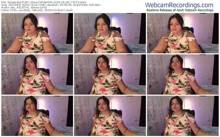 streamate-widemimi-06-28-2024-17-25-19