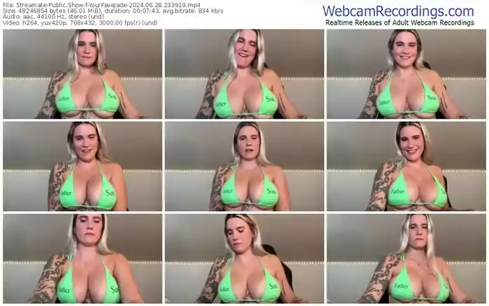 streamate-yourfavejade-06-28-2024-23-39-19