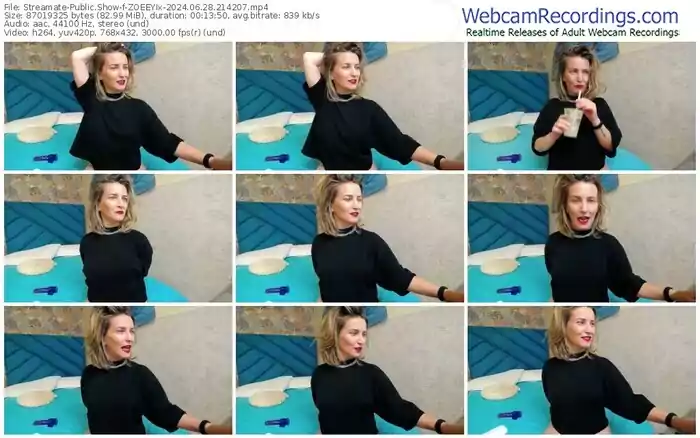 streamate-zoeeyix-06-28-2024-21-42-07