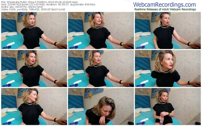 streamate-zoeeyix-06-28-2024-22-34-26