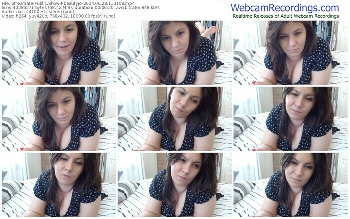 streamate-beautyjo-06-28-2024-11-31-08