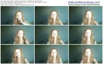 streamate-cassy2024xx-06-28-2024-18-53-29