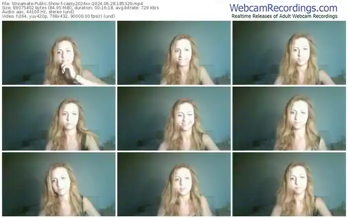 streamate-cassy2024xx-06-28-2024-18-53-29