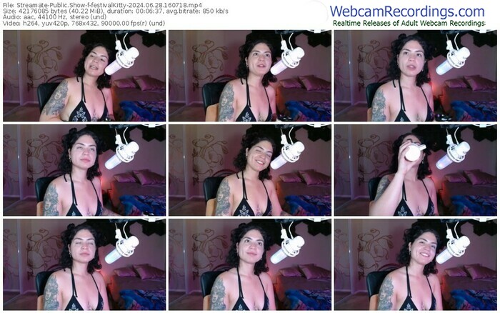 streamate-festivalkitty-06-28-2024-16-07-18