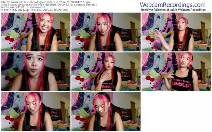 streamate-igiveheadaches-06-28-2024-00-42-57